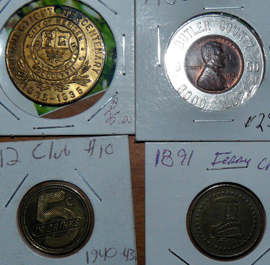 6-Unknown-Tokens-ID-Needed